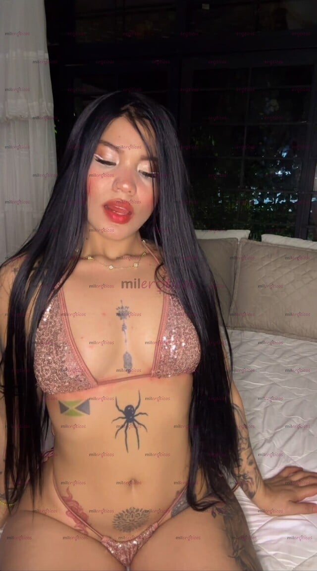 FOTOS DE A DOMICILIO O SITIO ENVIGADO ISAMAR, DAMA DE COMPAÑÍA EXCLUSIVA Y SENSUAL