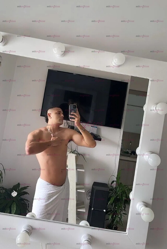 FOTOS DE JOVEN DE 24 VERGON MACHO DOMINANTE DISCRETO VARONIL Y ASEADO