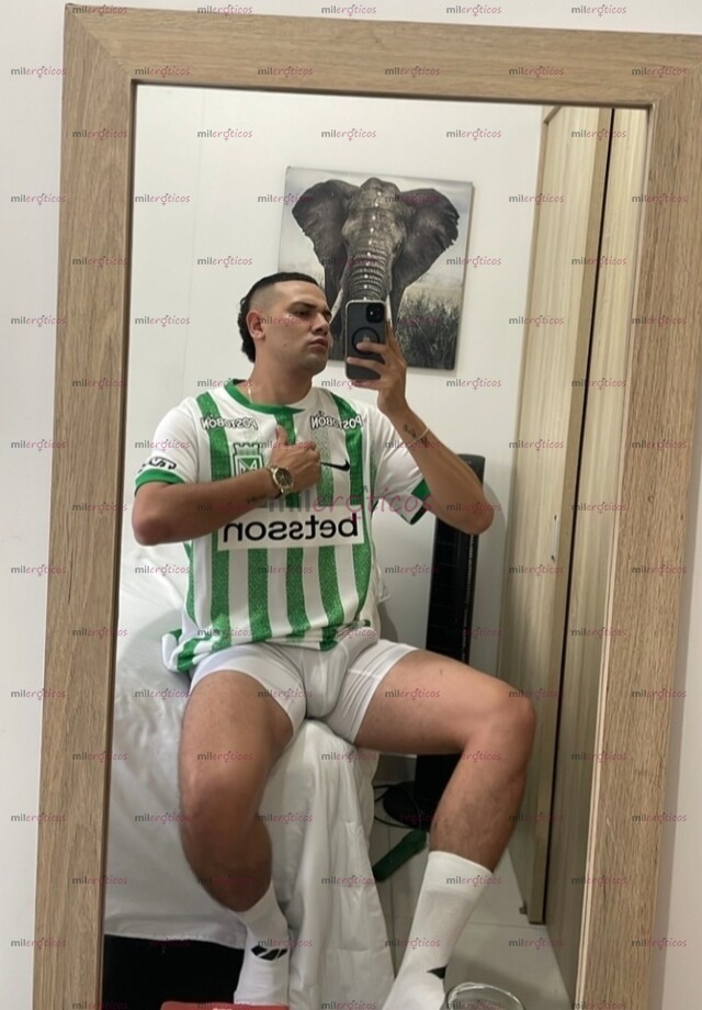 FOTOS DE JOVEN DE 24 VERGON MACHO DOMINANTE DISCRETO VARONIL Y ASEADO