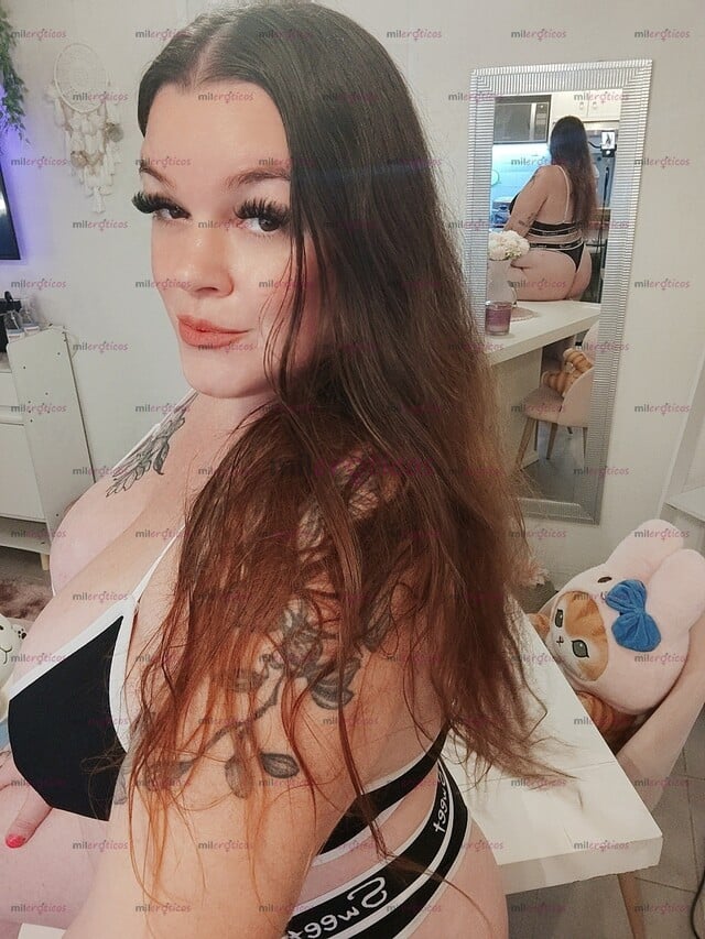 FOTOS DE PROMO,CHICA ALEMANA, MILF, CURVAS NATURALES, GORDIBUENA, CHICHONA Y SÚPER CULONA