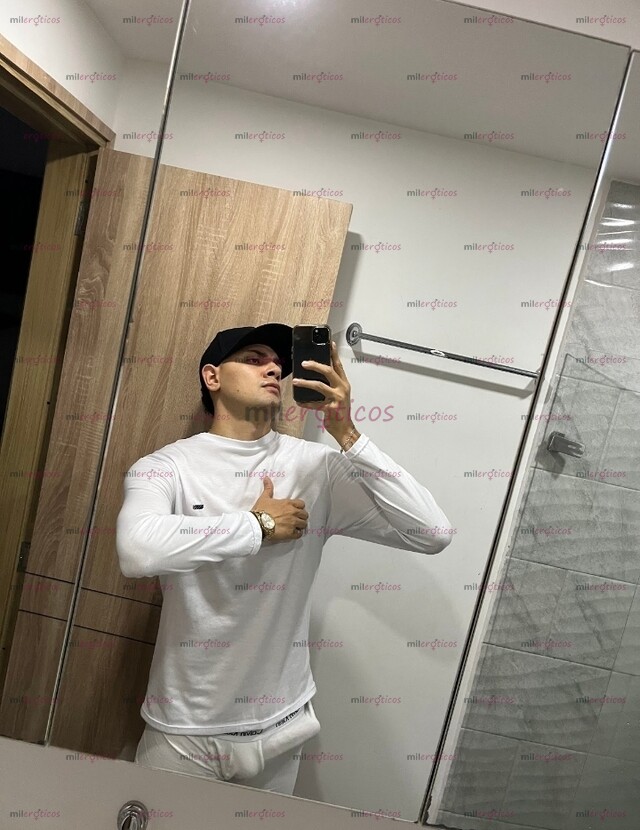FOTOS DE JOVEN DE 24 VERGON MACHO DOMINANTE DISCRETO VARONIL Y ASEADO