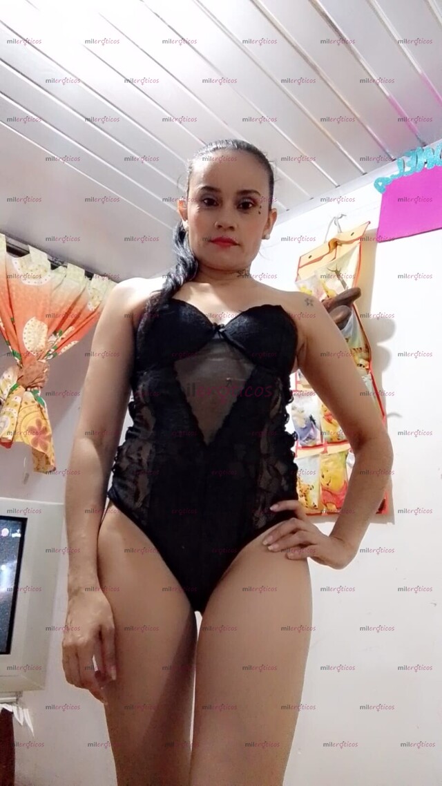 FOTOS DE MADURA CON APARTAMENTO INCLUIDO ANAL ORAL Y VAGINAL
