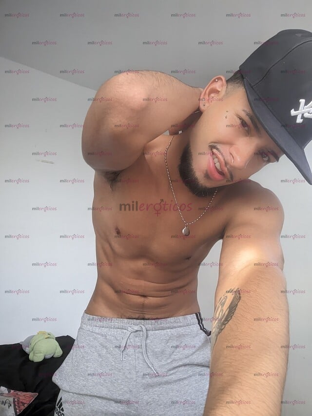 FOTOS DE THIAGO MACHO PELUO GONOSO DE CULO BIEN ABIERTO DISPUESTO A DARTE VERGA