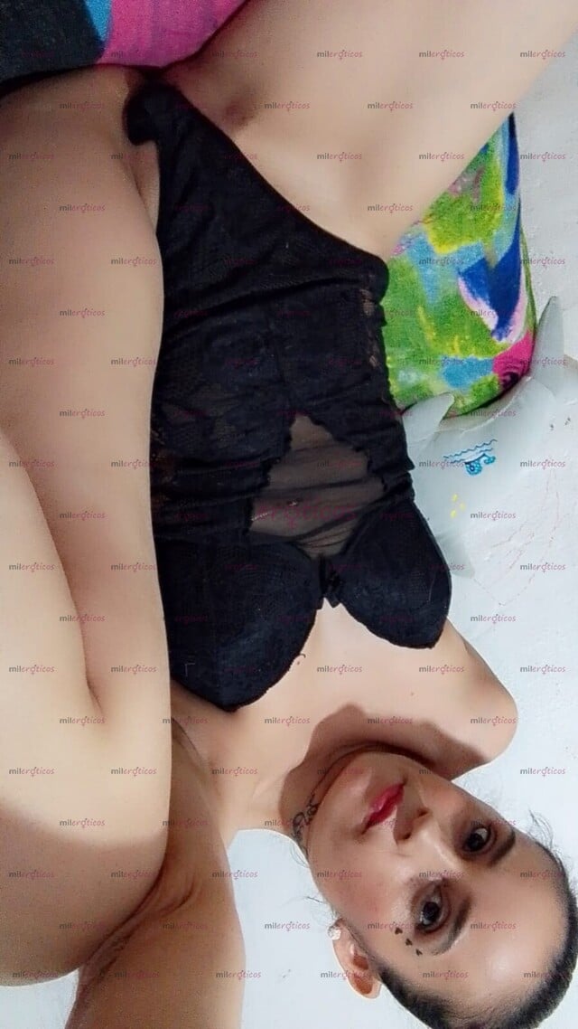 FOTOS DE MADURA CON APARTAMENTO INCLUIDO ANAL ORAL Y VAGINAL