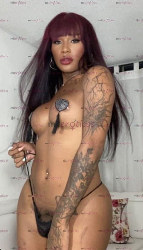 FOTOS DE TU CHICA TOP MÓDEL EXCLUSIVAMENTE PARA TODAS TUS FANTASÍAS