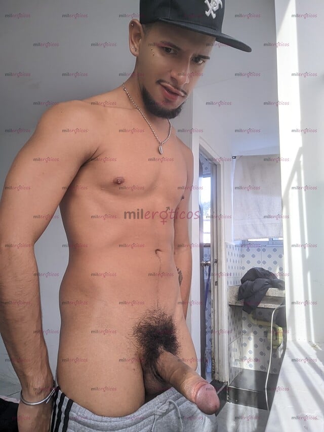 FOTOS DE THIAGO MACHO PELUO GONOSO DE CULO BIEN ABIERTO DISPUESTO A DARTE VERGA