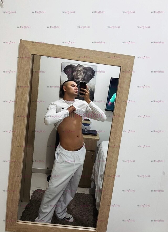 FOTOS DE JOVEN DE 24 VERGON MACHO DOMINANTE DISCRETO VARONIL Y ASEADO