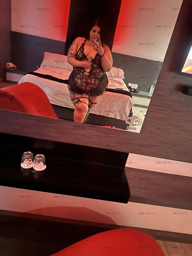 FOTOS DE ESTUDIANTE BBW SUMISA MULTIORGASMICA CACHONDA Y ATREVIDA
