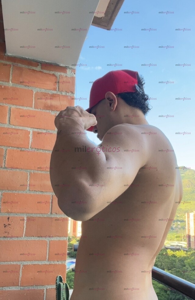FOTOS DE JOVEN DE 24 VERGON MACHO DOMINANTE DISCRETO VARONIL Y ASEADO