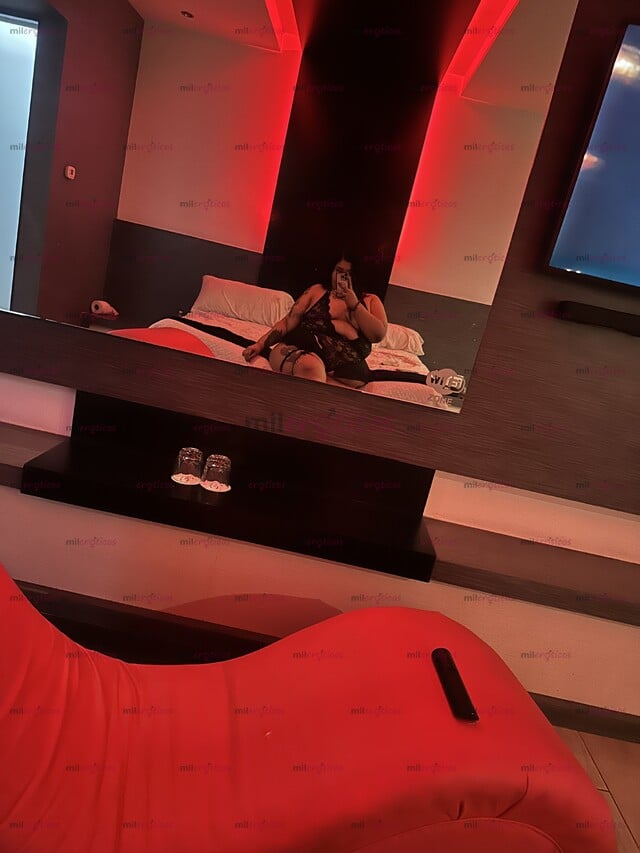 FOTOS DE ESTUDIANTE BBW SUMISA MULTIORGASMICA CACHONDA Y ATREVIDA