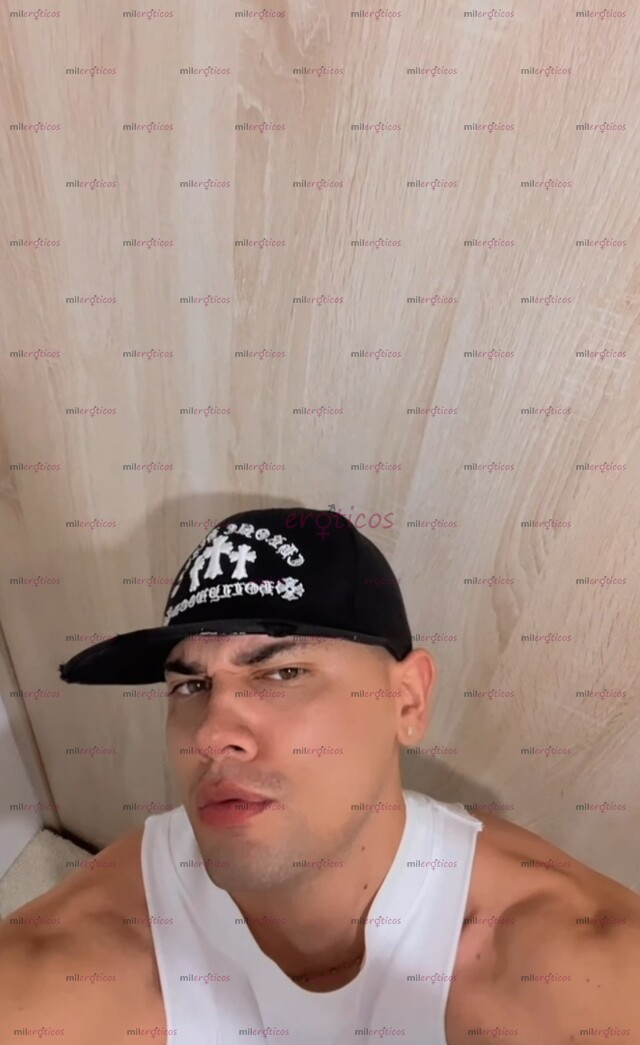 FOTOS DE JOVEN DE 24 VERGON MACHO DOMINANTE DISCRETO VARONIL Y ASEADO