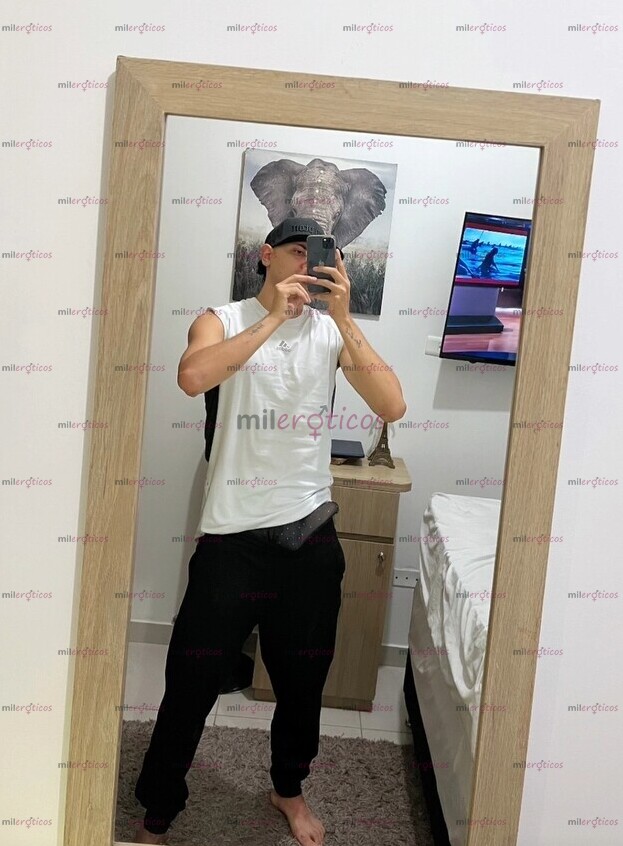 FOTOS DE JOVEN DE 24 VERGON MACHO DOMINANTE DISCRETO VARONIL Y ASEADO