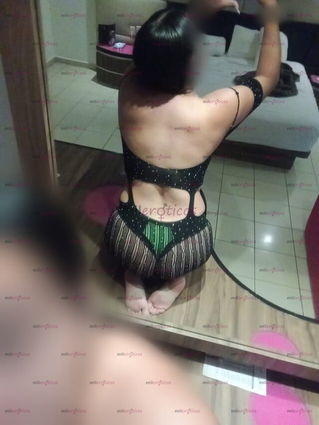 FOTOS DE DISPONIBLE CON LUGAR POCOS DÍAS EN ACAPULCO MANDA WHATSAPP