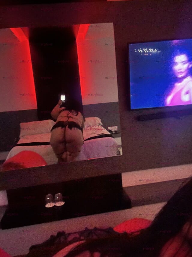 FOTOS DE ESTUDIANTE BBW SUMISA MULTIORGASMICA CACHONDA Y ATREVIDA