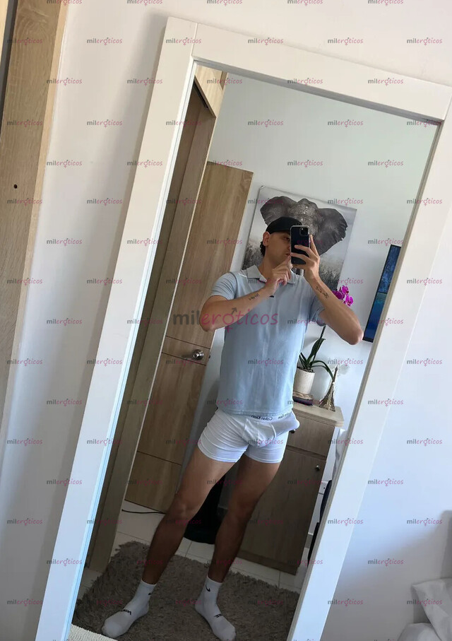 FOTOS DE JOVEN DE 24 VERGON MACHO DOMINANTE DISCRETO VARONIL Y ASEADO