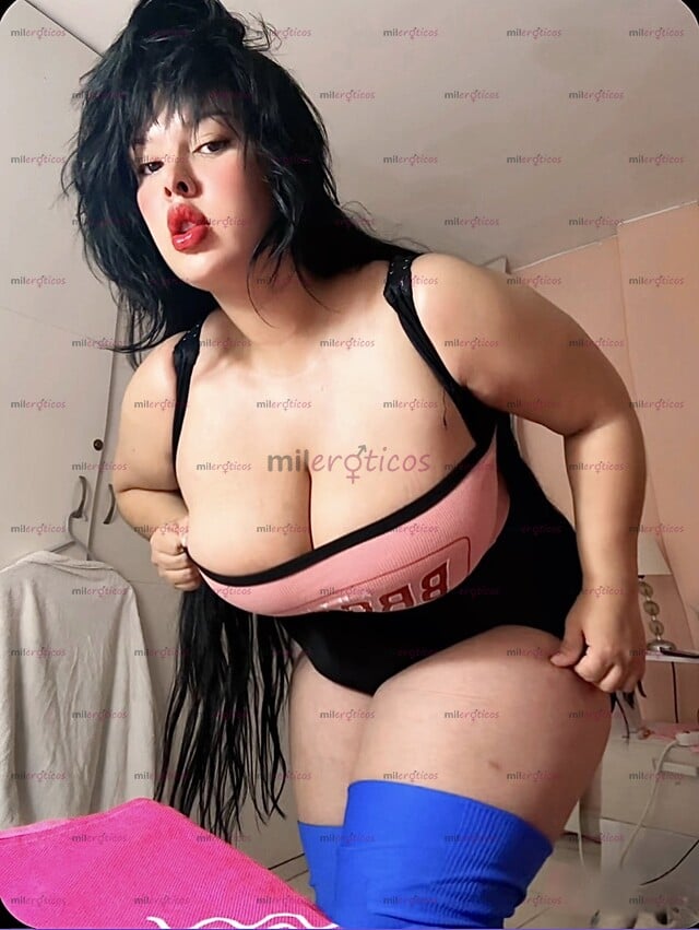 FOTOS DE FRESITA CON TODO ROSADITO ME LLAMO LA KOREANA