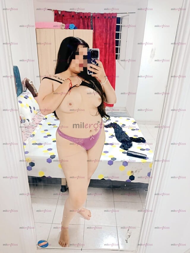 FOTOS DE ÚLTIMA SEMANA EN TU ZONA ROSTRO ANGELICAL VEN Y DARME TU VERGA