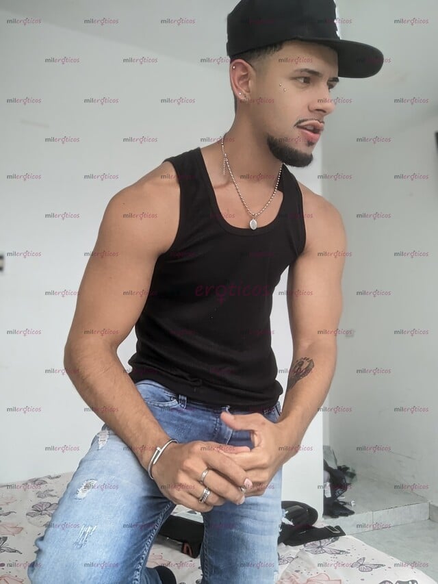 FOTOS DE THIAGO MACHO PELUO GONOSO DE CULO BIEN ABIERTO DISPUESTO A DARTE VERGA