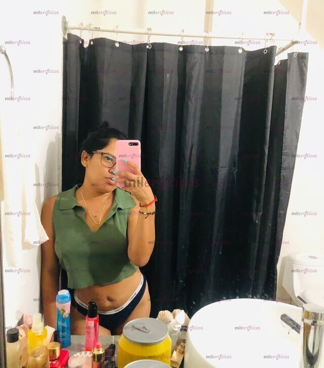 FOTOS DE RECIEN LLEGADA PARA TI TU MORENITA CALIENTE MI REY