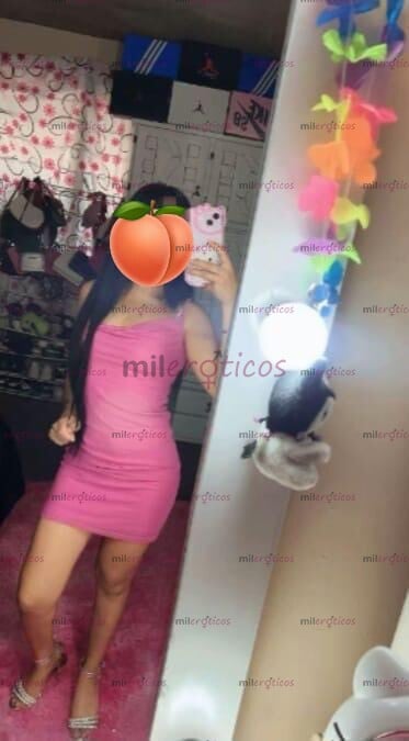 FOTOS DE SI BUSCAS A LA CHICA DE TUS SUEÑOS ME LLAMO SUSAN ME MOJO RICO SOY COMPLACIENTE