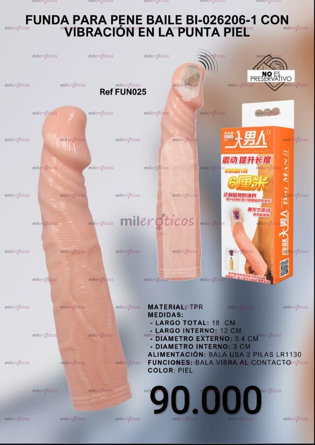 FOTOS DE TIENDA SEXUAL SANTO PECADO . TU TIENDA VIRTUAL DE CONFIANZA
