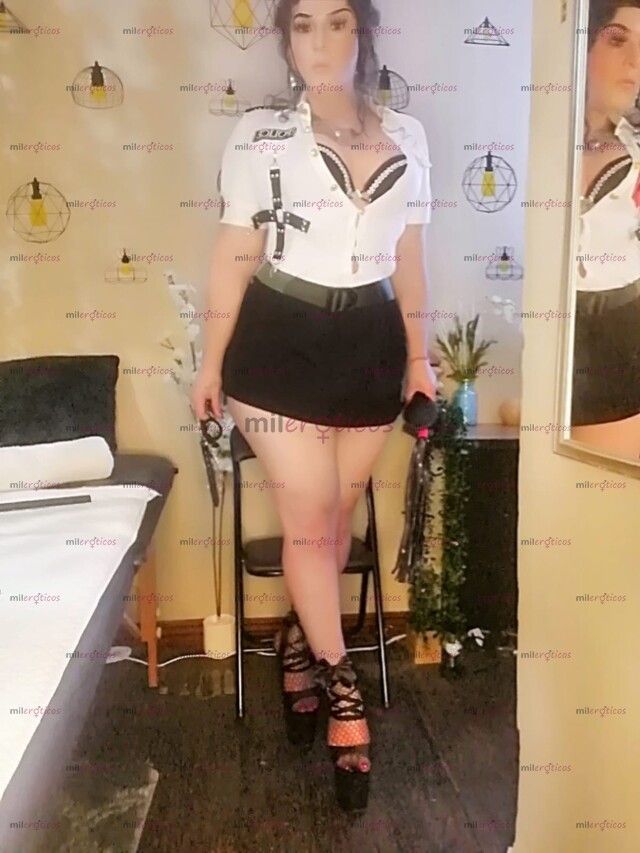 FOTOS DE CON MUCHA EXPERIENCIA DE TERAPISTA TRANS ACTIVA PASIVA OMUTUO DESNUDITOS LOS 2
