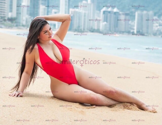 FOTOS DE 20 AÑOS PRUEBA MI VAGINA CASI VIRGEN BONITA Y CULONA