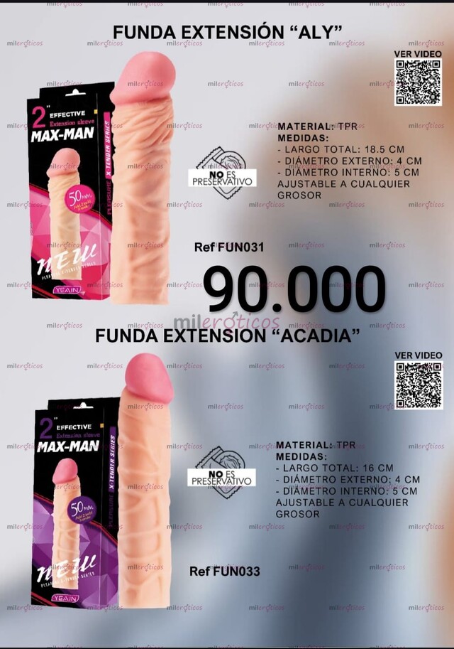 FOTOS DE TIENDA SEXUAL SANTO PECADO . TU TIENDA VIRTUAL DE CONFIANZA