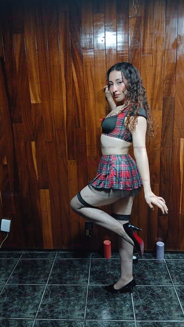 FOTOS DE AURORA MASAJISTA PROFESIONAL Y MUY EROTICA DISFRUTA DEL MAXIMO PLACER