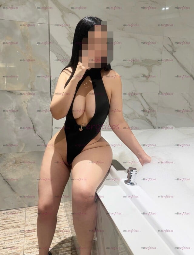 FOTOS DE HOLA BB SOY LA PUTITA QUE ESPERABAS EN TU CAMA PARA PORTARTE MAL