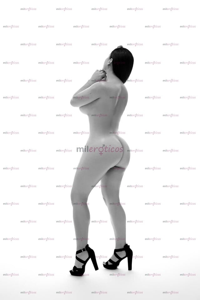FOTOS DE PROMOCIÓN RICO MAÑANERO CONMIGO VAS ALA SEGURA MIRA MIS(FOTOS)(VIDEOS) SOY REAL