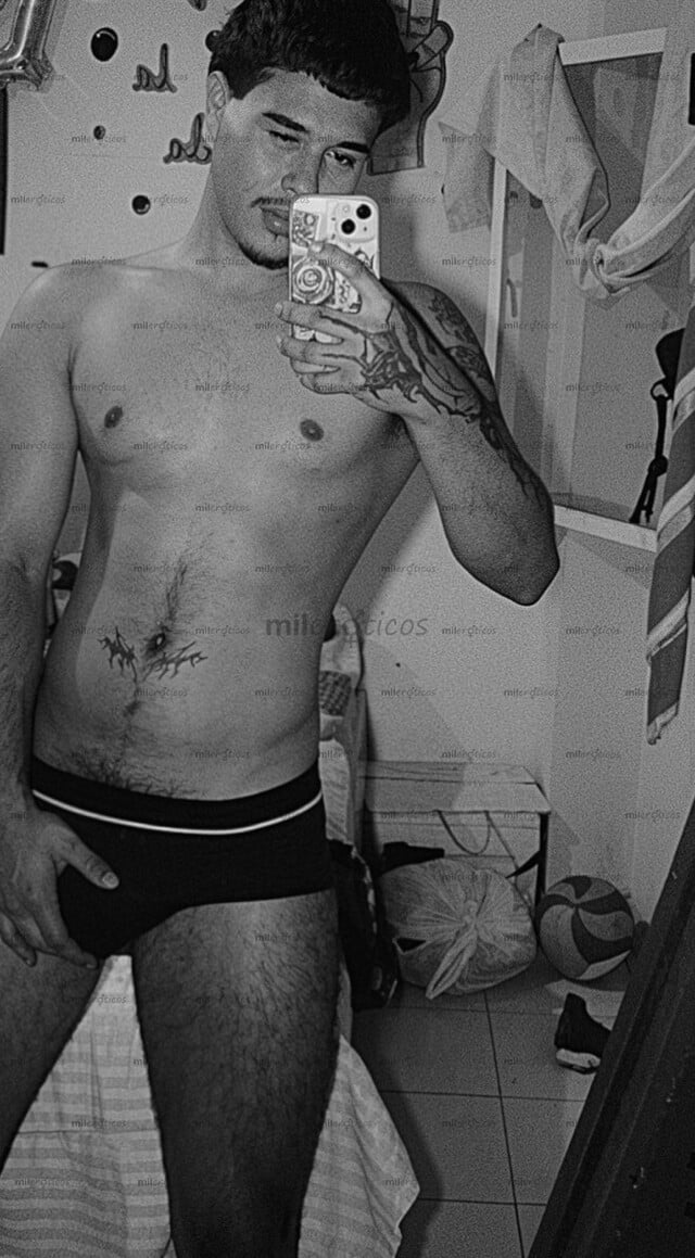 FOTOS DE HOLA SOY SCORT ACTIVO VERSÁTIL SIN SITIO ESCRÍBEME PARA CUADRAR