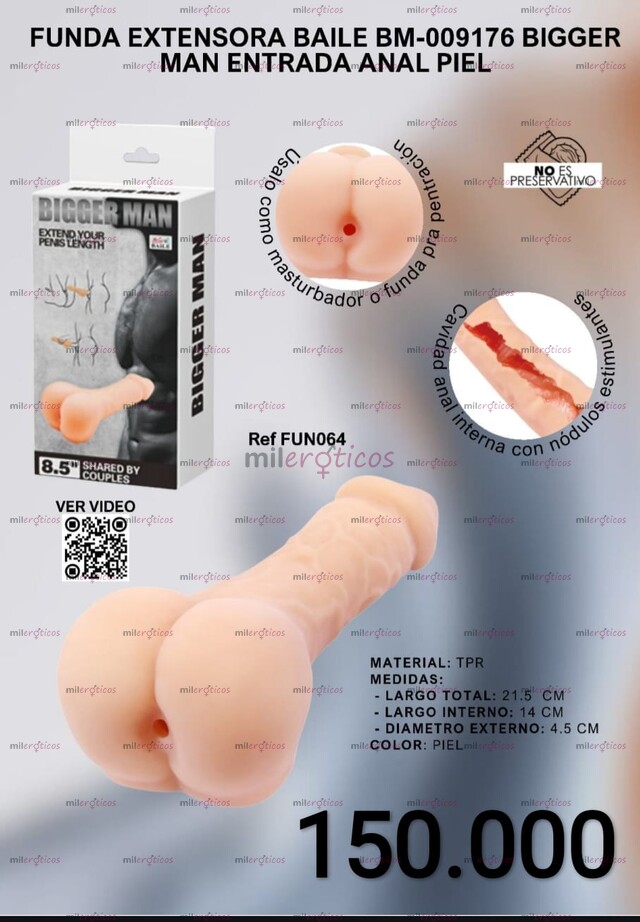 FOTOS DE TIENDA SEXUAL SANTO PECADO . TU TIENDA VIRTUAL DE CONFIANZA