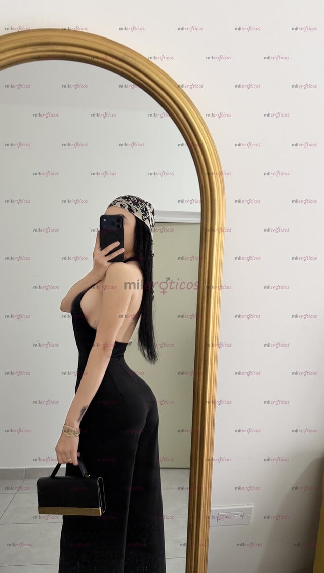 FOTOS DE SOY ALISSON,FLAQUITA Y ARDIENTE SOY MUY COMPLACIENTE AMOR