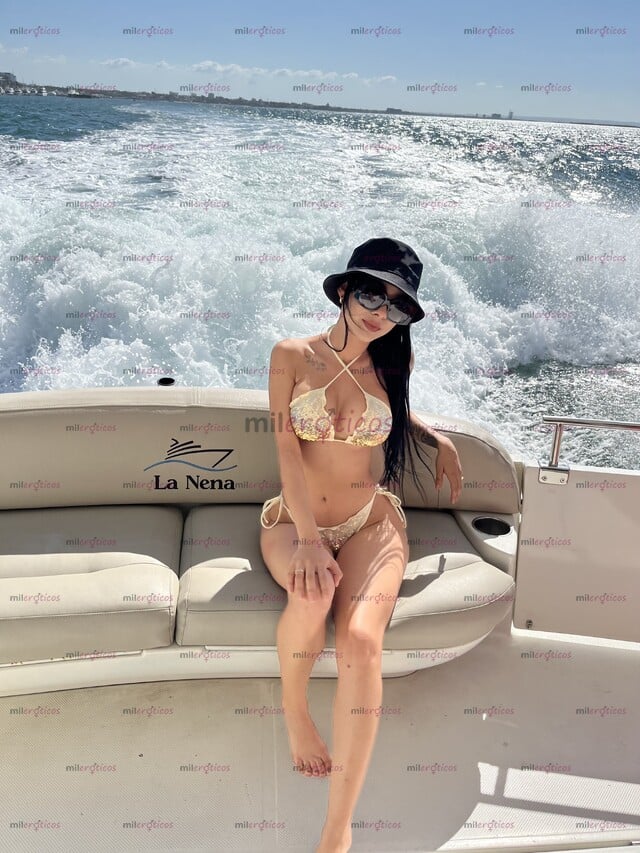 FOTOS DE SOY ALISSON,FLAQUITA Y ARDIENTE SOY MUY COMPLACIENTE AMOR
