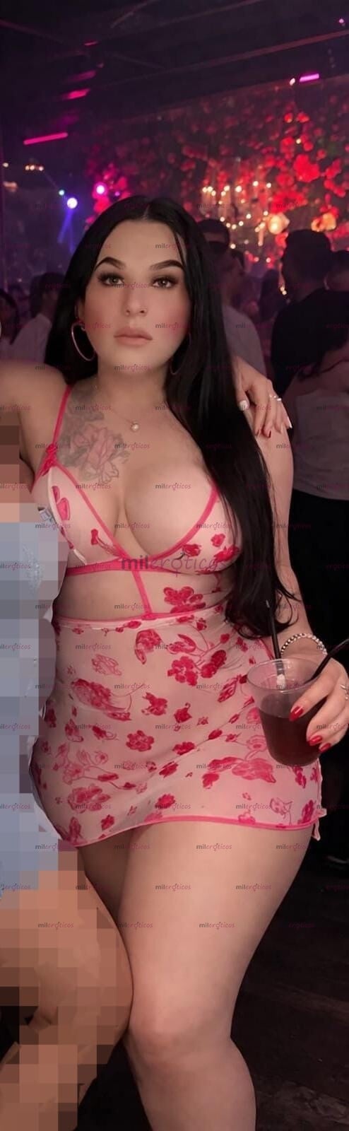 FOTOS DE SPA Y MASAJE TANTRICO COMPLETO SEXO CHUPADA TE CULEO O ME CULEAS OLOS 2 TAGRUESA