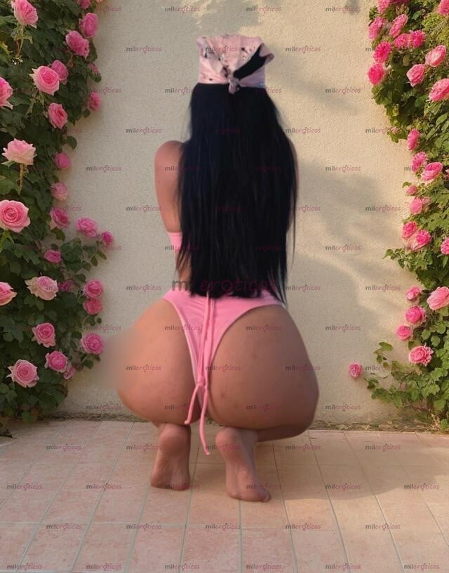 FOTOS DE HERMOSAS CHICAS DE 18 19,20,21 AÑOS BIEN PRESENTADAS ELEGANTES