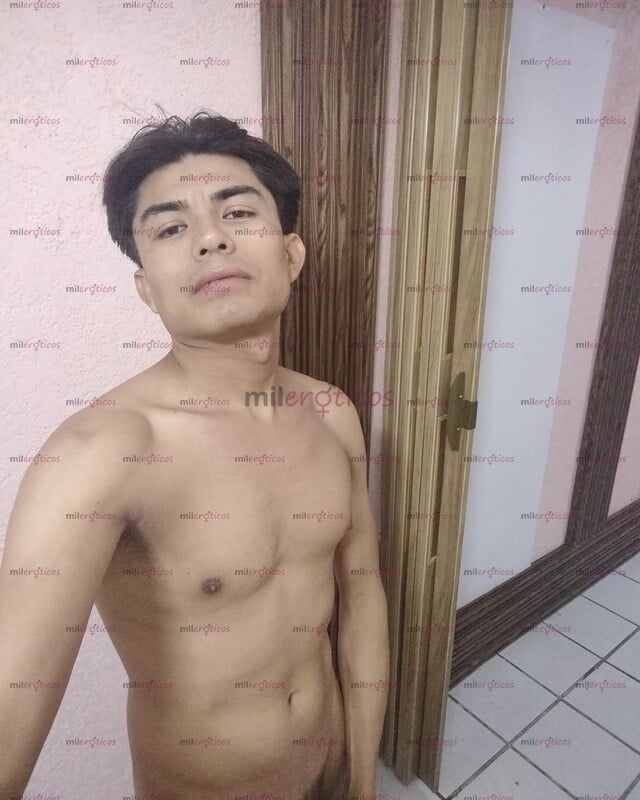 FOTOS DE JOVENCITO PASIVO RICO. SOLO HOY MORELIA. DISPONIBLE CUENTO CON LUGAR CÓMODO