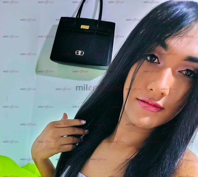 FOTOS DE PIEL BRONCEADA PARA TIII ACTIVA O PASIVA PARA COMPLACERTE TOTALMENTE