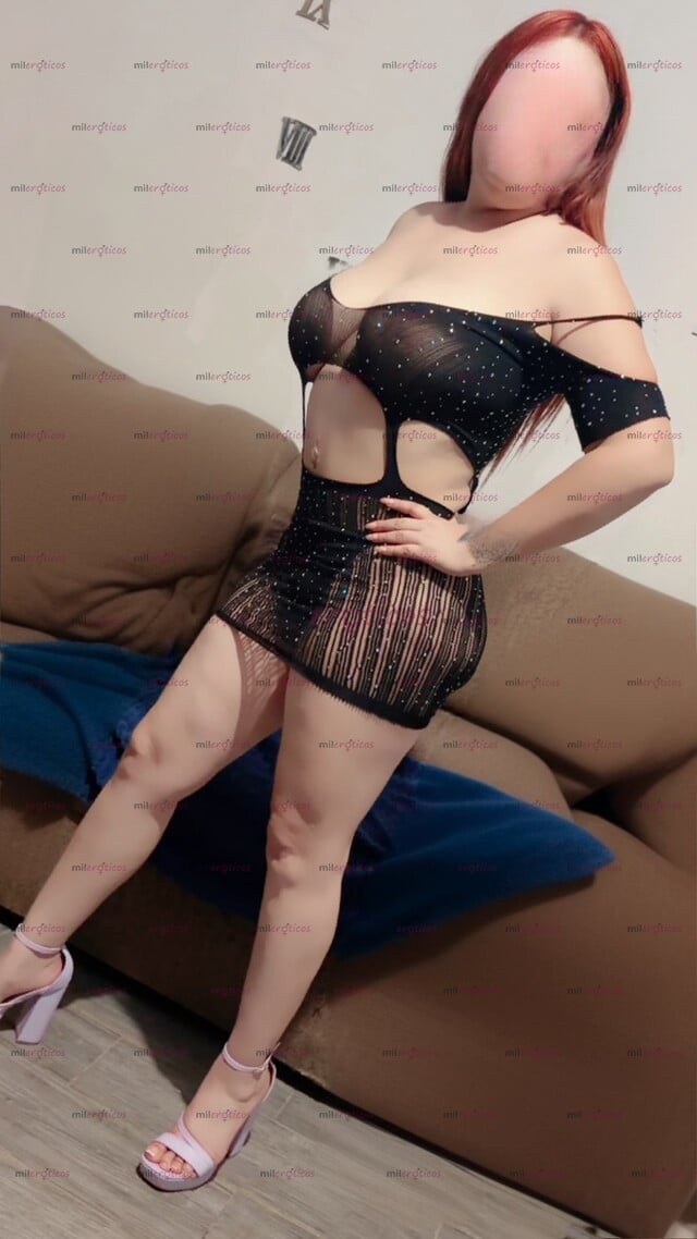 FOTOS DE HOLA AMOR SOY NICOL UNA JOVEN GUAPA CON UN CUERPO SABROSO LLÁMAME AMOR