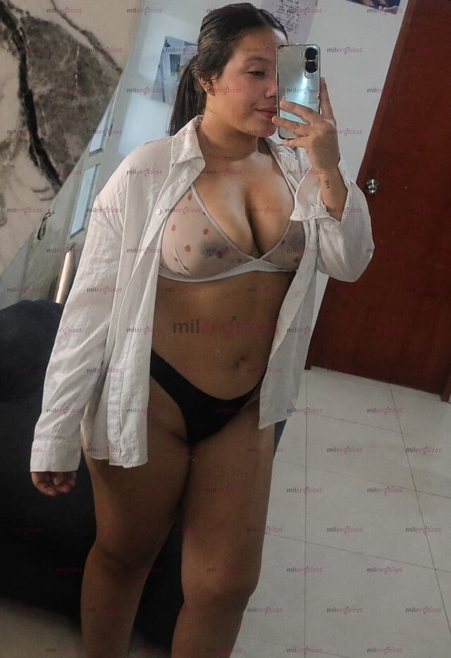 FOTOS DE MASAJES ERÓTICOS ERÓTICO A DOMICILIO MASAJES ERÓTICOS ERÓTICO EXPRESS $85.00