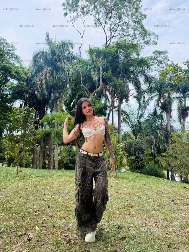 FOTOS DE JANIN MUÑEQUITA EXCLUSIVA CON SENOS PEQUEÑOS DISPONIBLE PARA TI