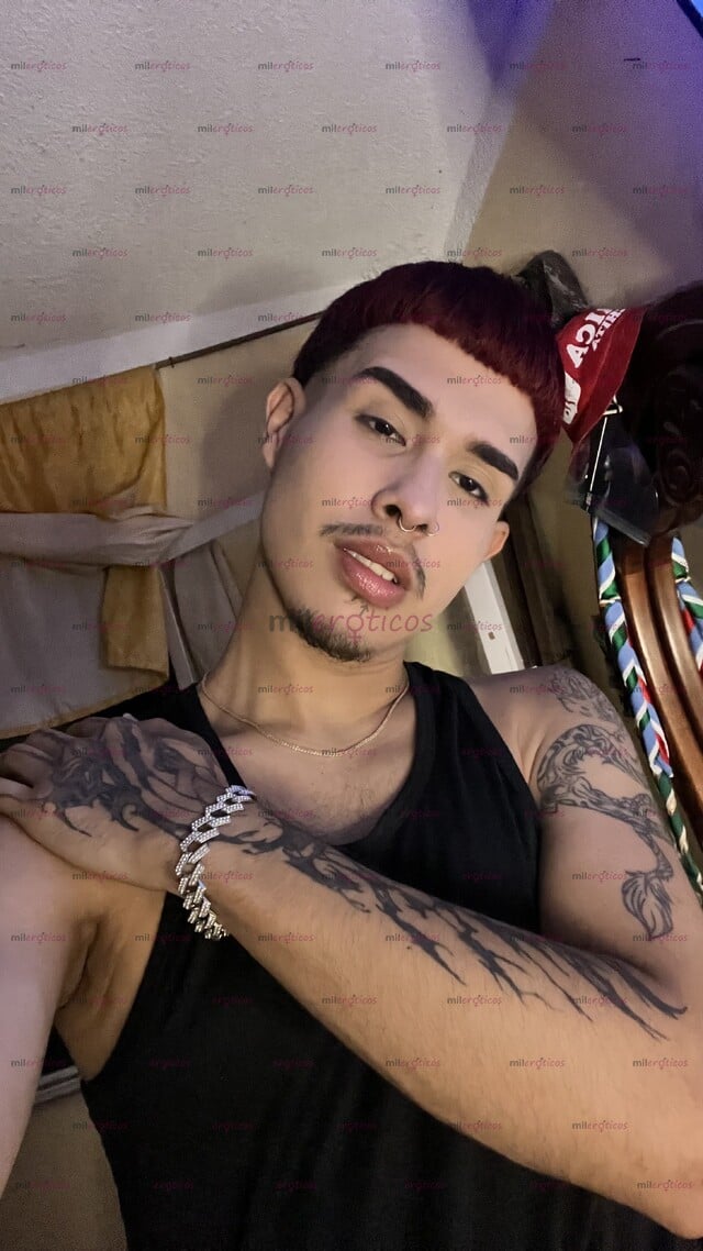 FOTOS DE HOLA SOY SCORT ACTIVO VERSÁTIL SIN SITIO ESCRÍBEME PARA CUADRAR