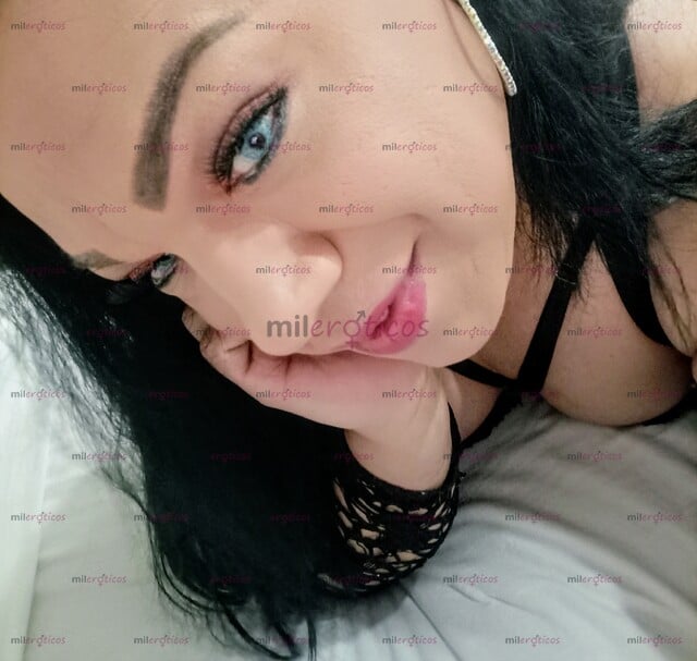 FOTOS DE VERGONA REAL VENTA DE CONTENIDO XXX CHAT HOT,VIDEO LLAMADAS SOY MUY CALIENTE