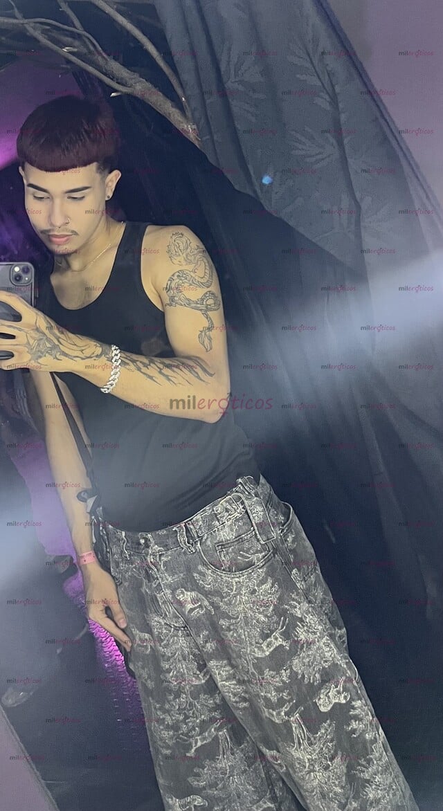 FOTOS DE HOLA SOY SCORT ACTIVO VERSÁTIL SIN SITIO ESCRÍBEME PARA CUADRAR