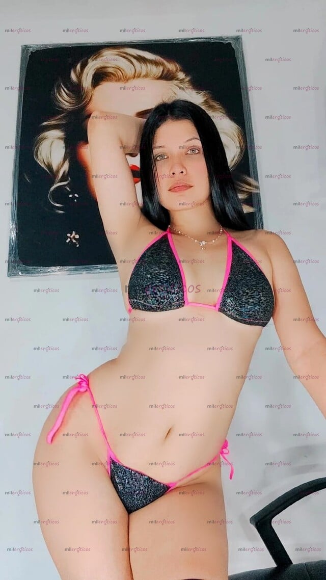 FOTOS DE 23AÑOS TEFFY TU RICA PERRA SEXO FUL ANAL DANDO UN BUEN SQUIRT VAGINAL MOJADITA