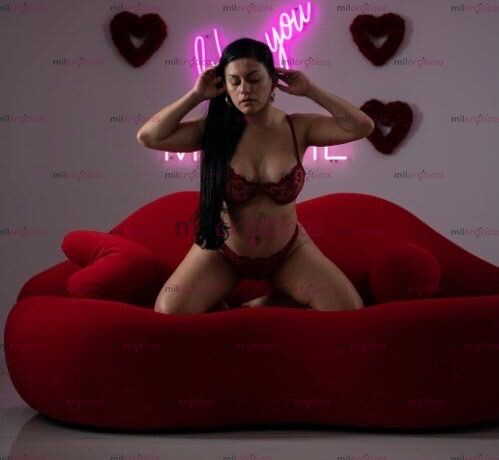 FOTOS DE PROMOCIÓN RICO MAÑANERO CONMIGO VAS ALA SEGURA MIRA MIS(FOTOS)(VIDEOS) SOY REAL
