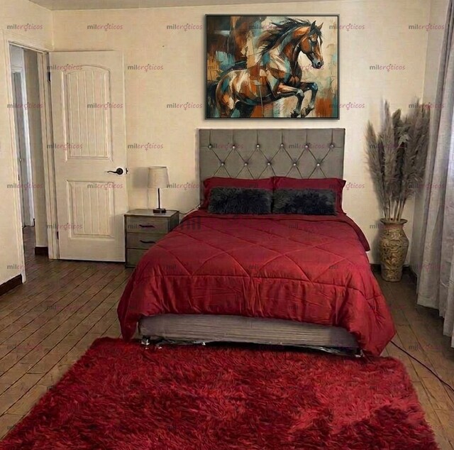 FOTOS DE ¡GRAN OPORTUNIDAD! PLAN GANANCIA 60% CHICA 40% CASA
