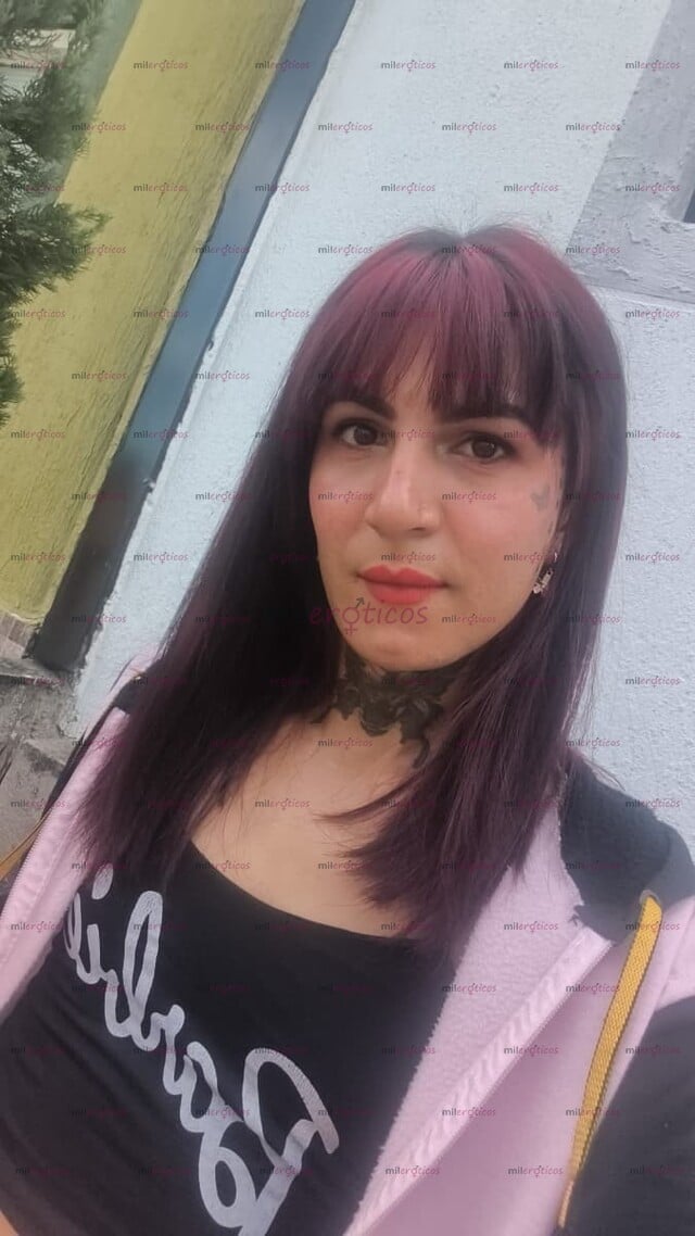 FOTOS DE CHICA TRANS ACTIVA DOMINANTE Y FEMENINA CARIÑOSA Y RESPETUOSA