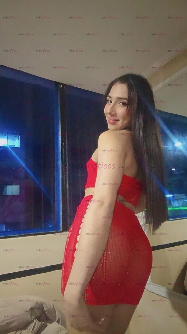 FOTOS DE NUEVA EN TU CIUDAD SOY SCARLET ME ENCUENTRO SOLA QUIERES ACOMPAÑARME